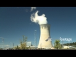 Geothermal Chimney 1 1866